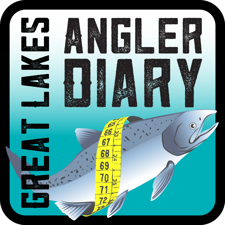 Great Lakes Angler Dairy logo.png
